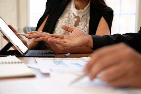 投資咨詢 開啟財(cái)富增值之路的關(guān)鍵