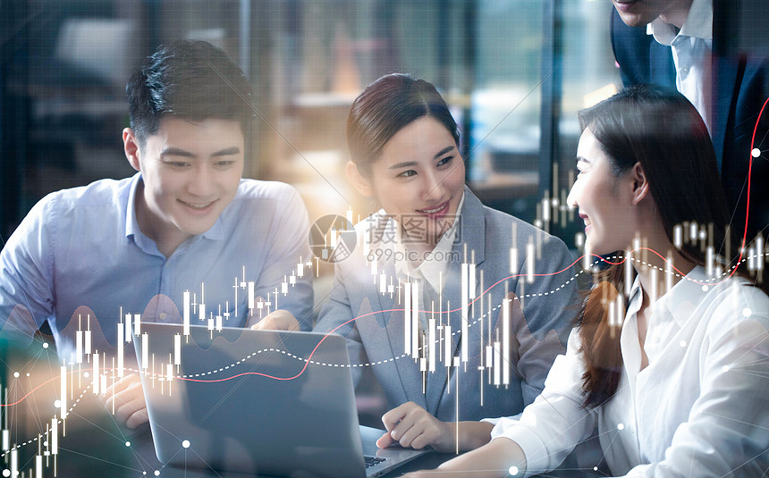 投資咨詢商務(wù)會(huì)談的專業(yè)流程與關(guān)鍵要素