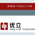 優(yōu)立投資咨詢 專業(yè)引領(lǐng)，助力財(cái)富增長