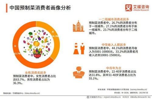 2023-2025年中國預(yù)制菜行業(yè)運(yùn)行及投資決策分析